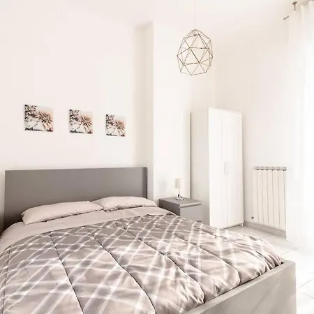 Panoramica Vista Mare