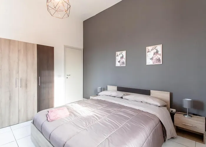 Panoramica Vista Mare