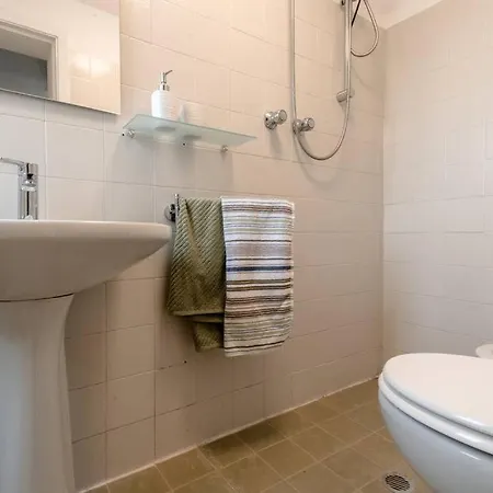 Panoramica Vista Mare Holiday home Gradara
