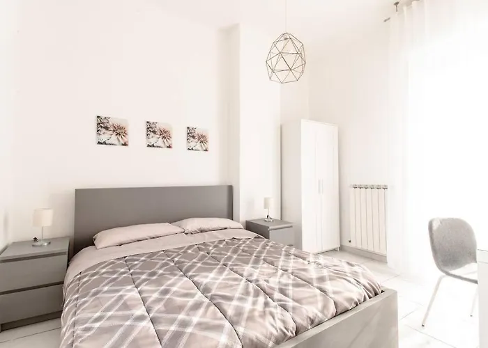 Panoramica Vista Mare